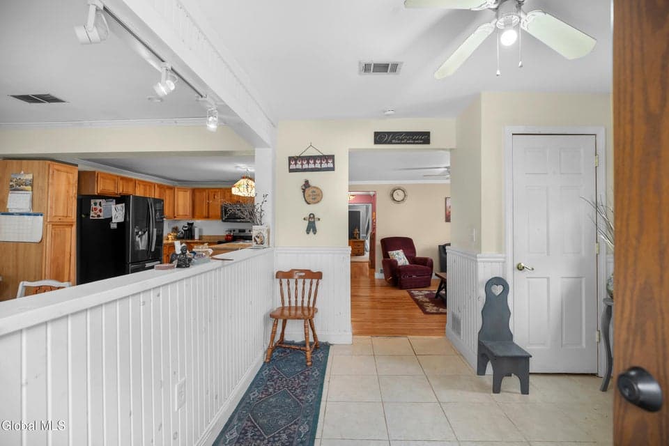 5204 Pillar Way, photo 5
