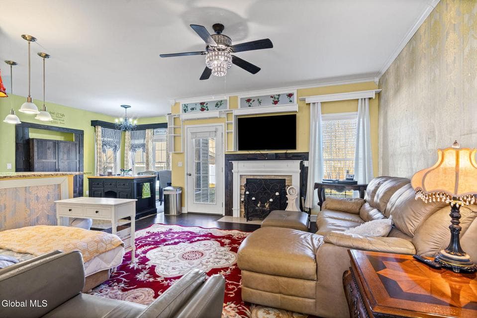 1000 Kings Road, Schenectady, NY, photo 4