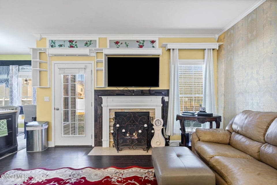 1000 Kings Road, Schenectady, NY, photo 5