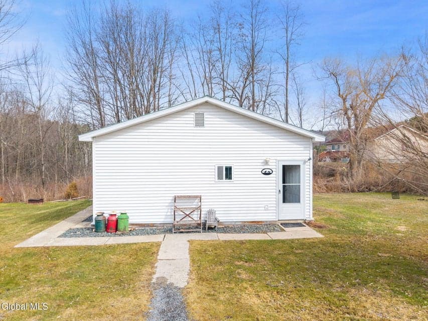 1677 New York 145, Middleburgh, NY 12122, photo 1