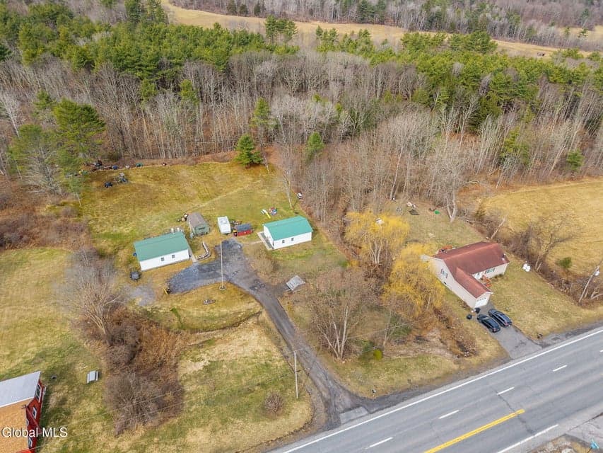 1677 New York 145, Middleburgh, NY 12122, photo 2