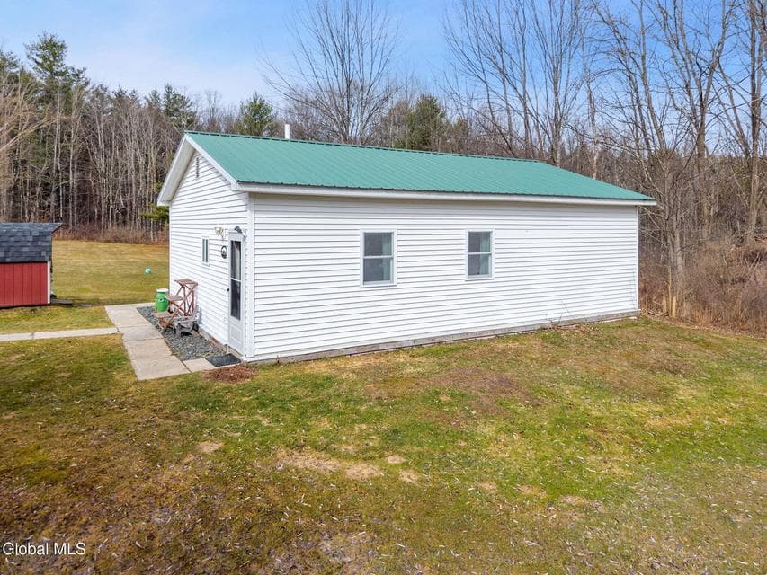 1677 New York 145, Middleburgh, NY 12122, photo 3