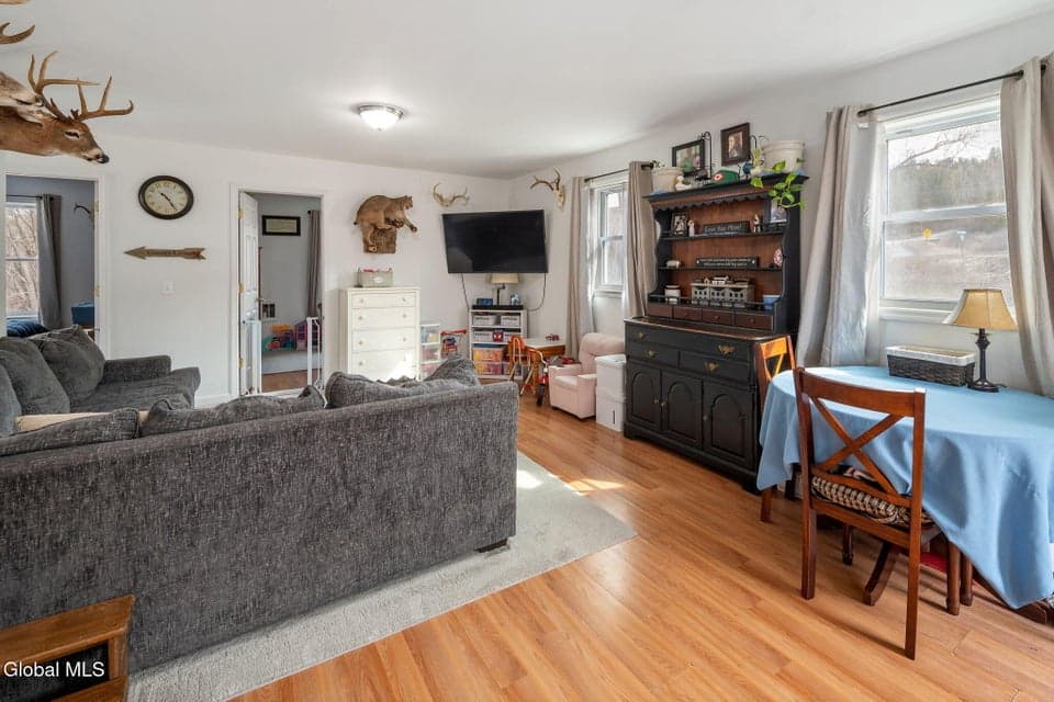 1677 New York 145, Middleburgh, NY 12122, photo 4