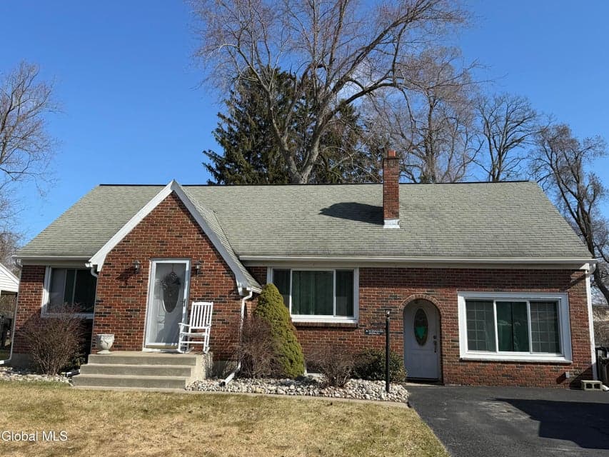 1032 Bill Road, Rotterdam, NY, photo 1