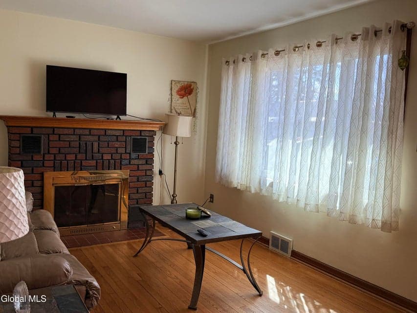 1032 Bill Road, Rotterdam, NY, photo 4