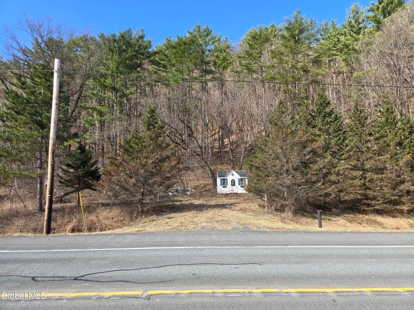 0 Ny 22, photo 2