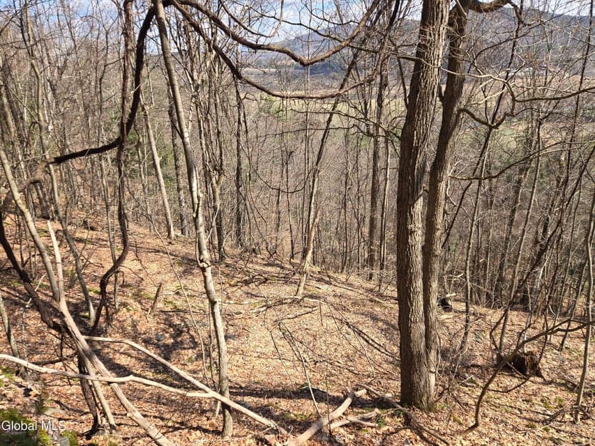 0 Ny 22, photo 5