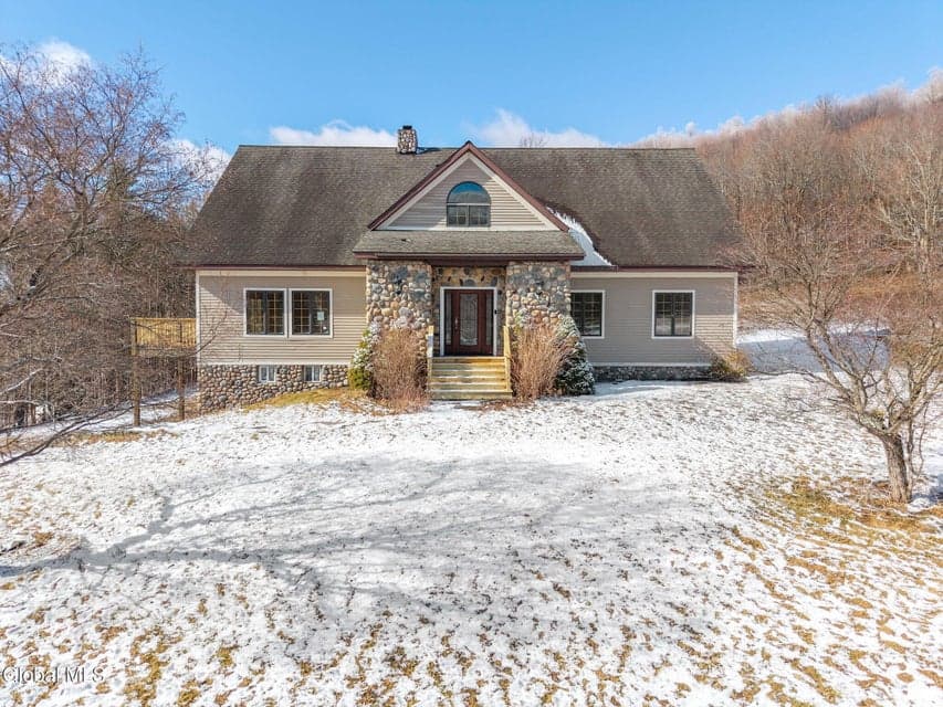 1563 Tower Mountain Road, photo 5