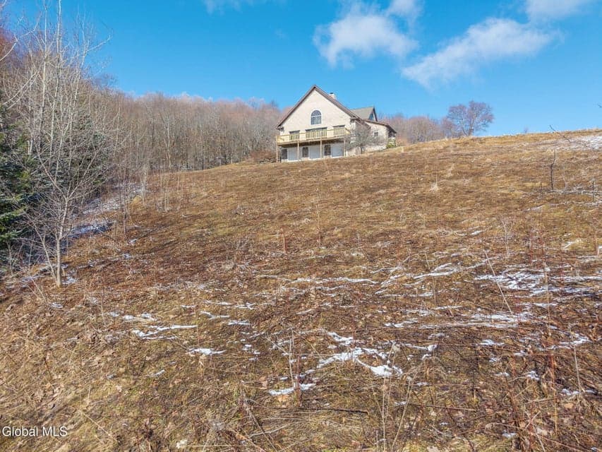 1563 Tower Mountain Road, photo 3