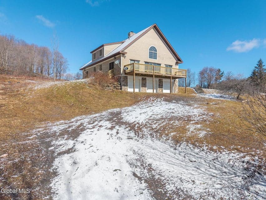 1563 Tower Mountain Road, photo 4