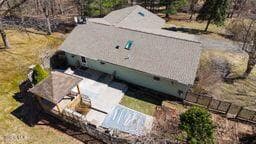 524 Angel Hill Road, photo 4