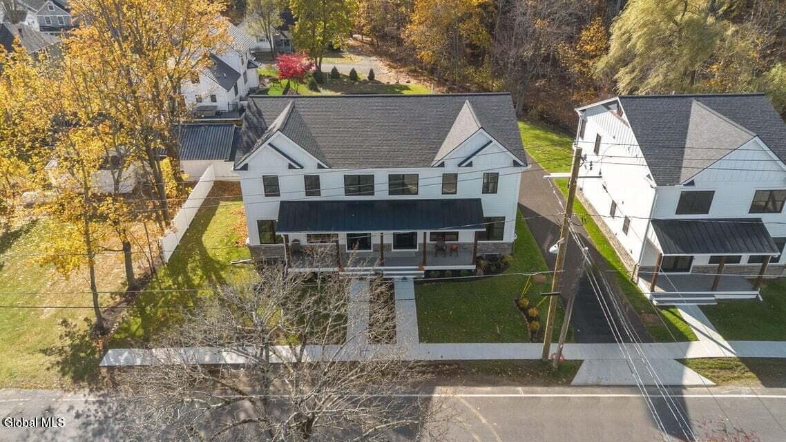 25 Goodman Avenue, photo 2