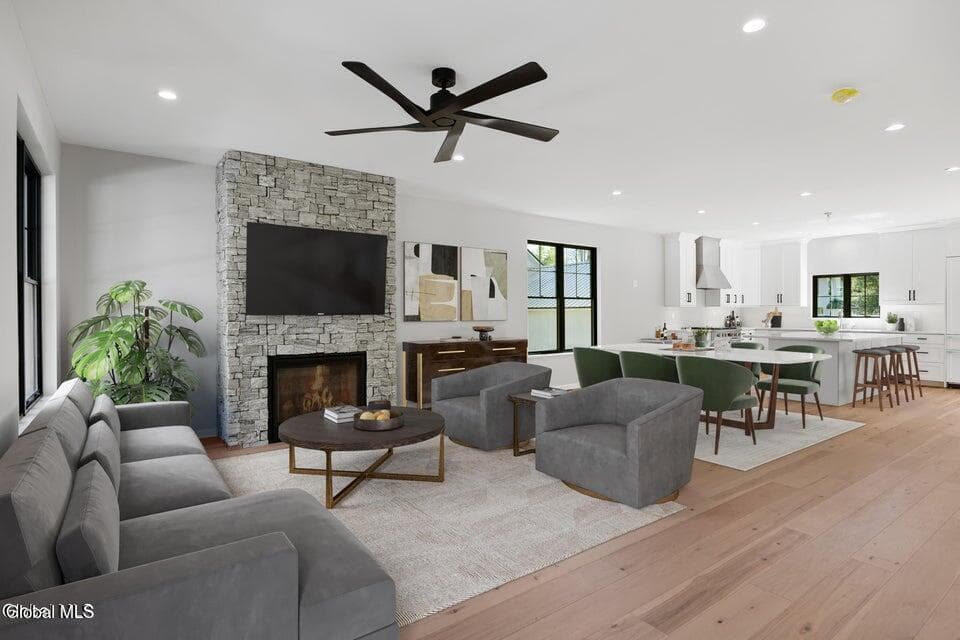 25 Goodman Avenue, photo 5