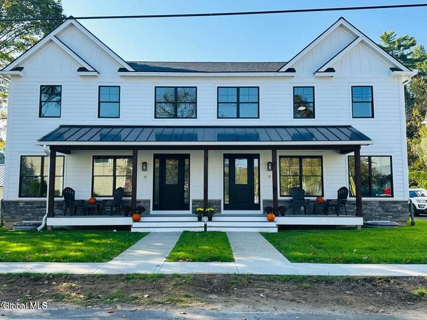 25 Goodman Avenue, photo 1