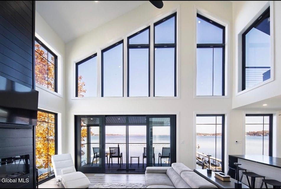 126 9th Street, photo 2