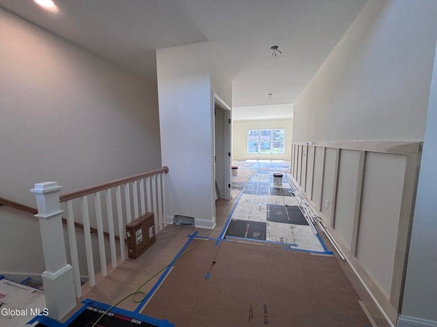 3 Wyatt's Way, Clifton Park, NY, photo 4