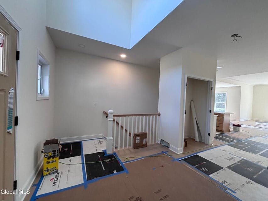 3 Wyatt's Way, Clifton Park, NY, photo 5