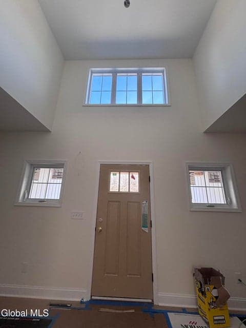 3 Wyatt's Way, Clifton Park, NY, photo 3