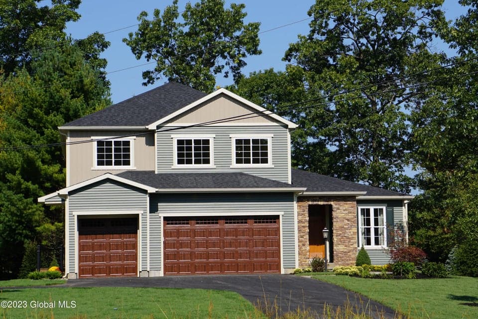 Lot 24 Windrow Way, photo 1