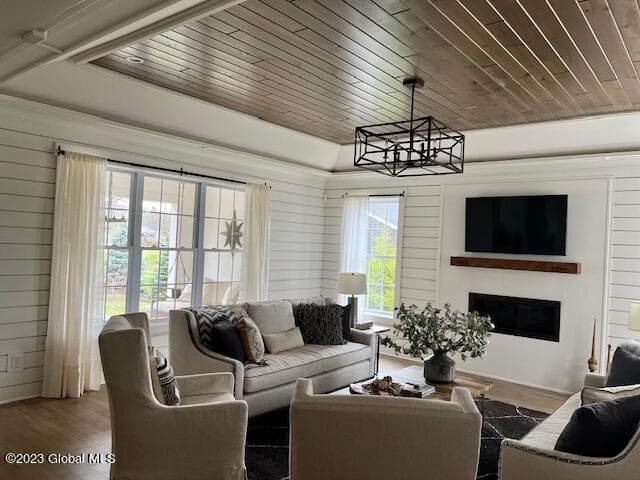 Lot 24 Windrow Way, photo 3