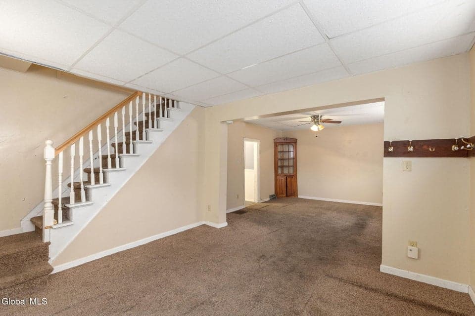 52 Ida Street, photo 4