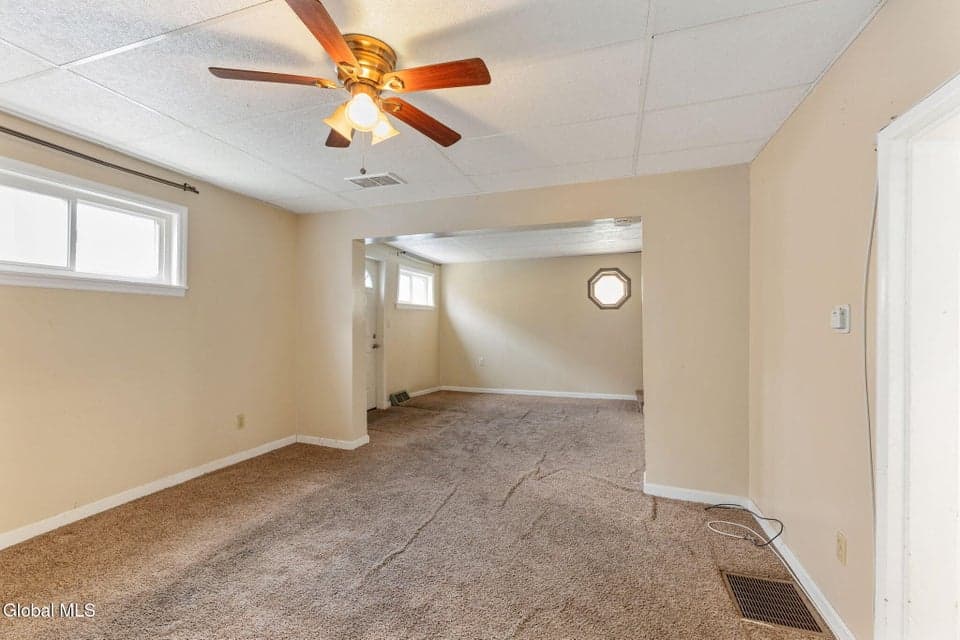 52 Ida Street, photo 5