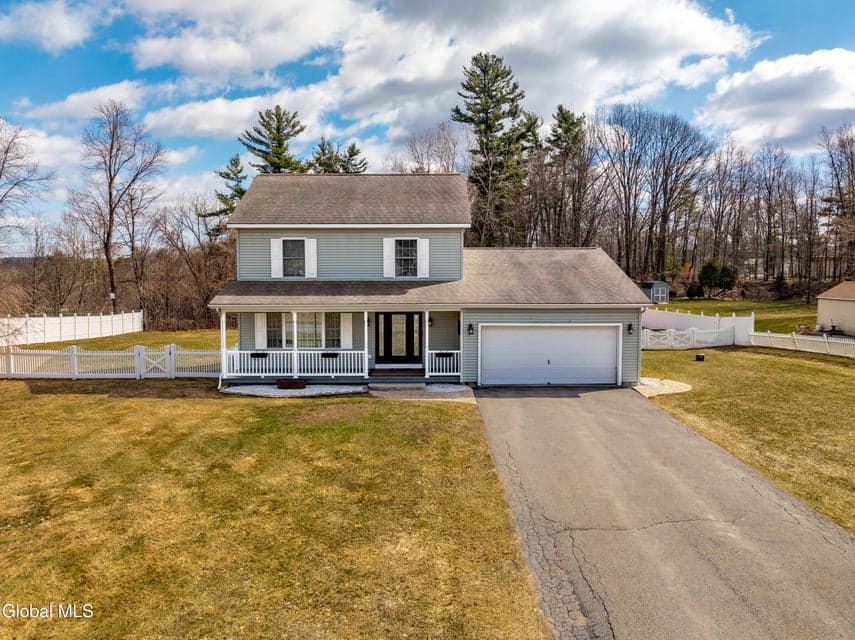 6 Joseph Court, Schaghticoke, NY, photo 5