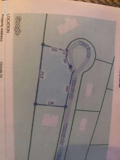 L3 Victoria Drive, photo 1