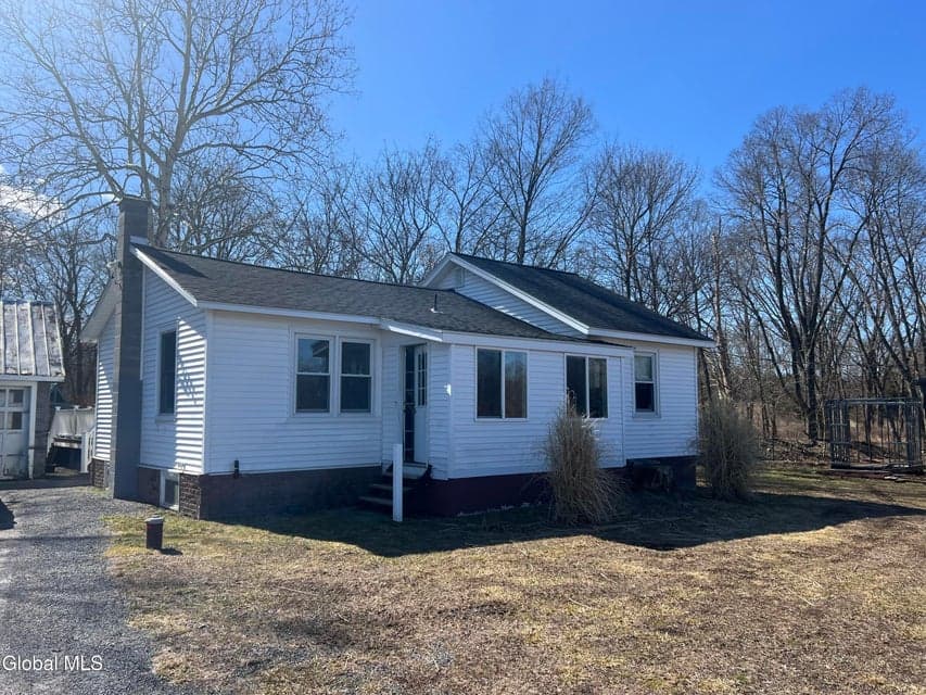 168 County Route 27B, photo 1