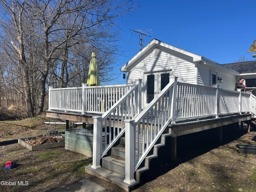 168 County Route 27B, photo 2