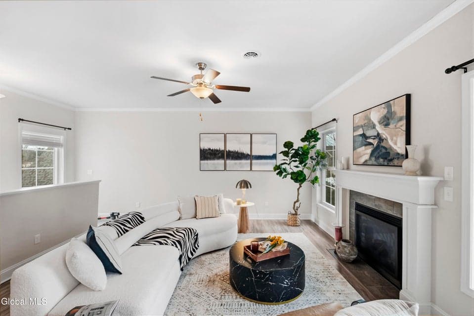 48 Anthony Place, photo 4