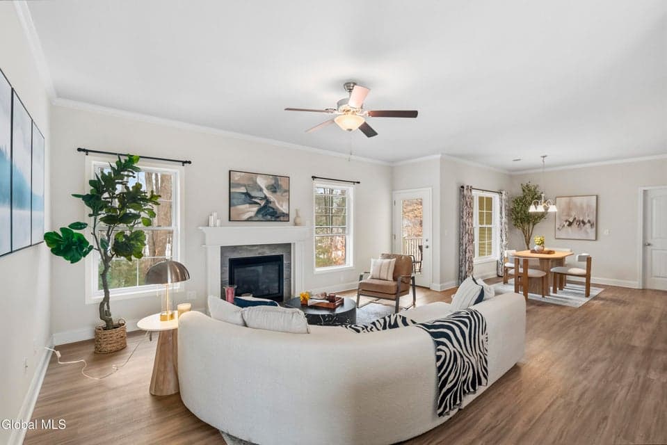 48 Anthony Place, photo 2