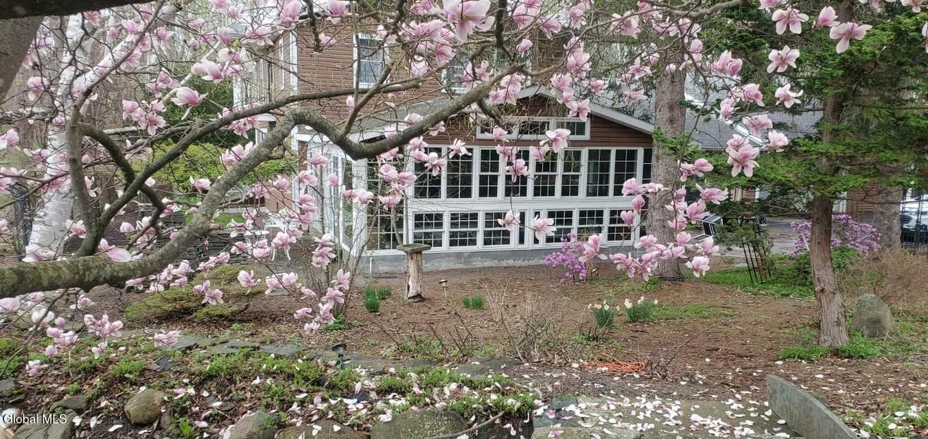 5214 NY-145, photo 1