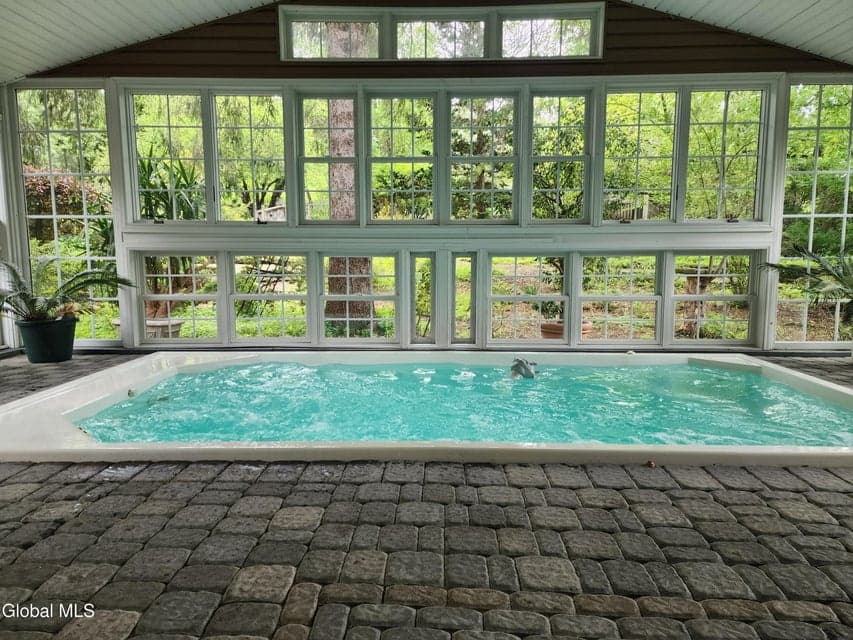 5214 NY-145, photo 2