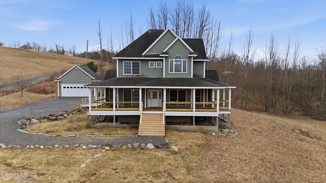2 Scenic Hill Way, photo 2