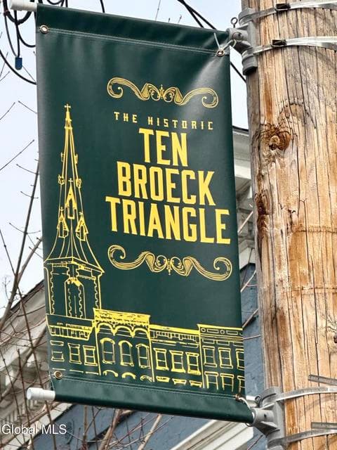 79 Ten Broeck Street, photo 3