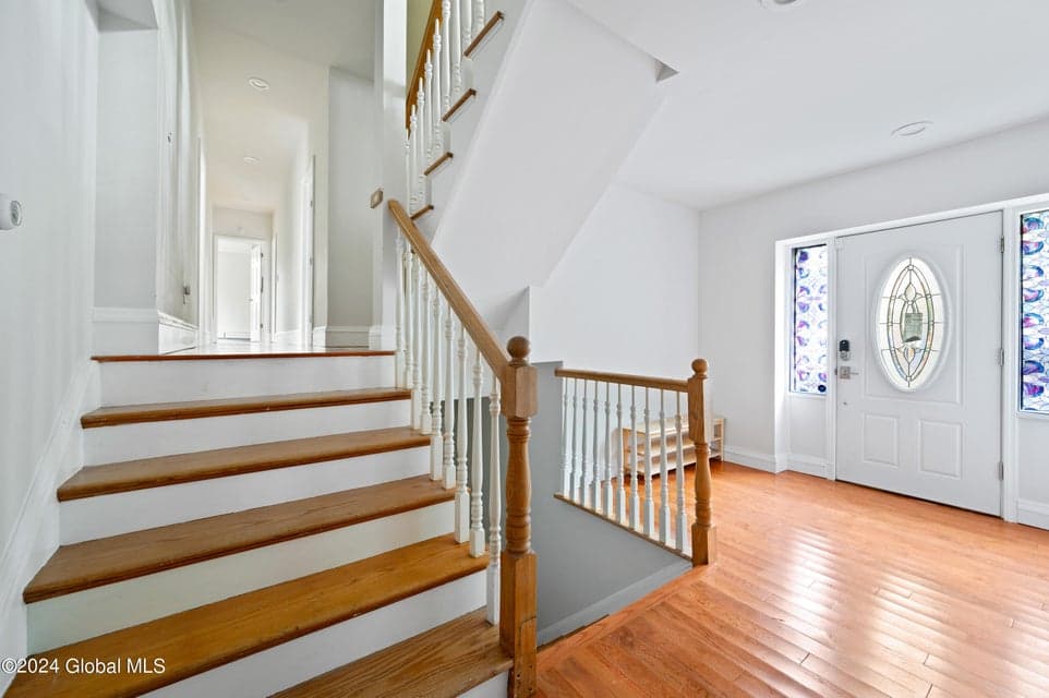 5 Wawayanda Place, photo 2