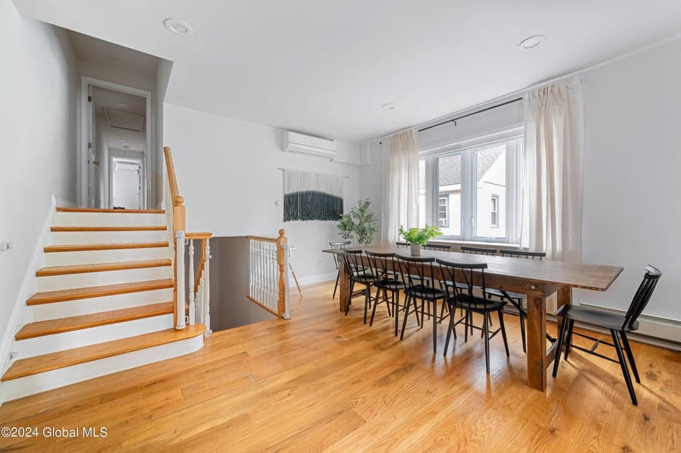 5 Wawayanda Place, photo 3