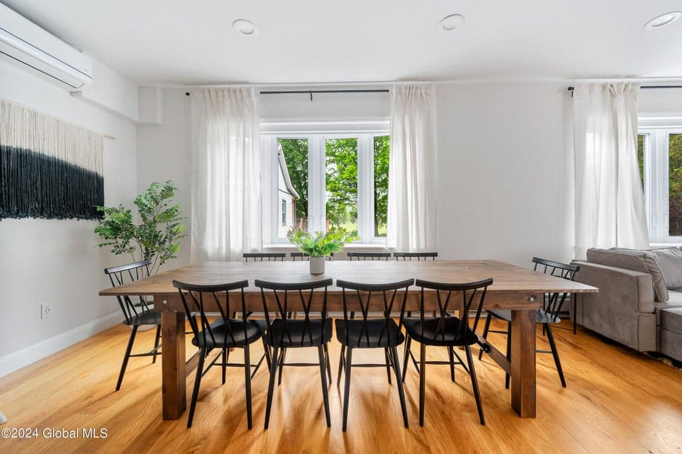 5 Wawayanda Place, photo 4