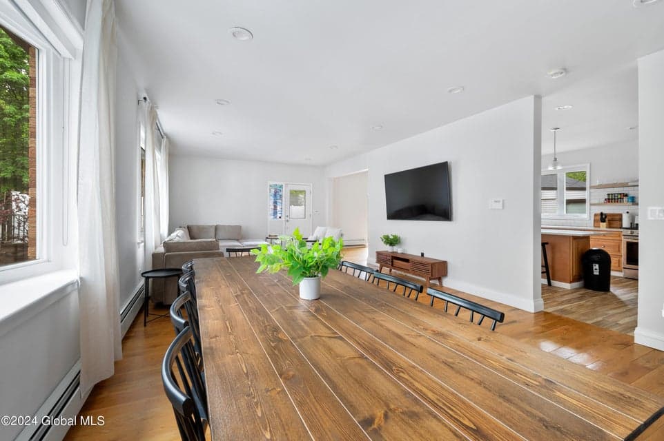 5 Wawayanda Place, photo 5