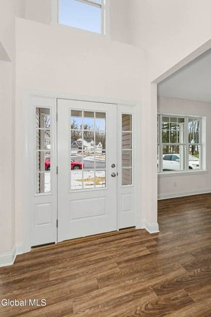 14 Balsam Court, photo 5