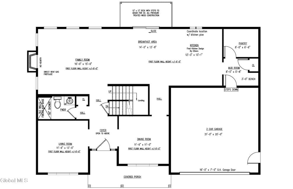 14 Balsam Court, photo 3
