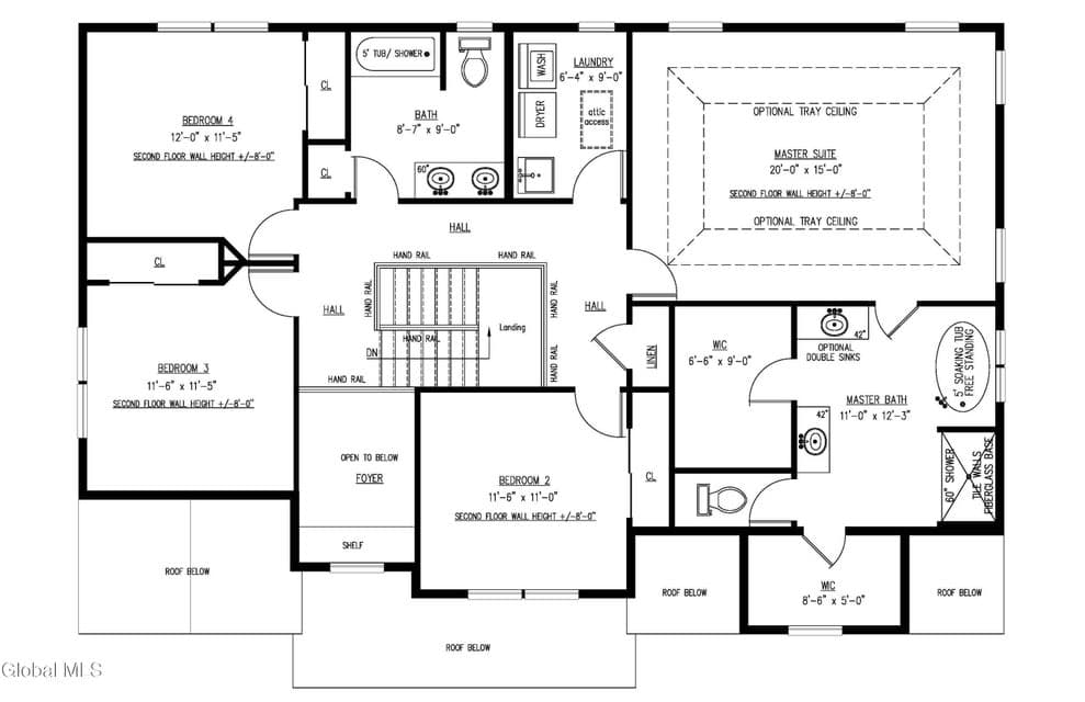 14 Balsam Court, photo 4