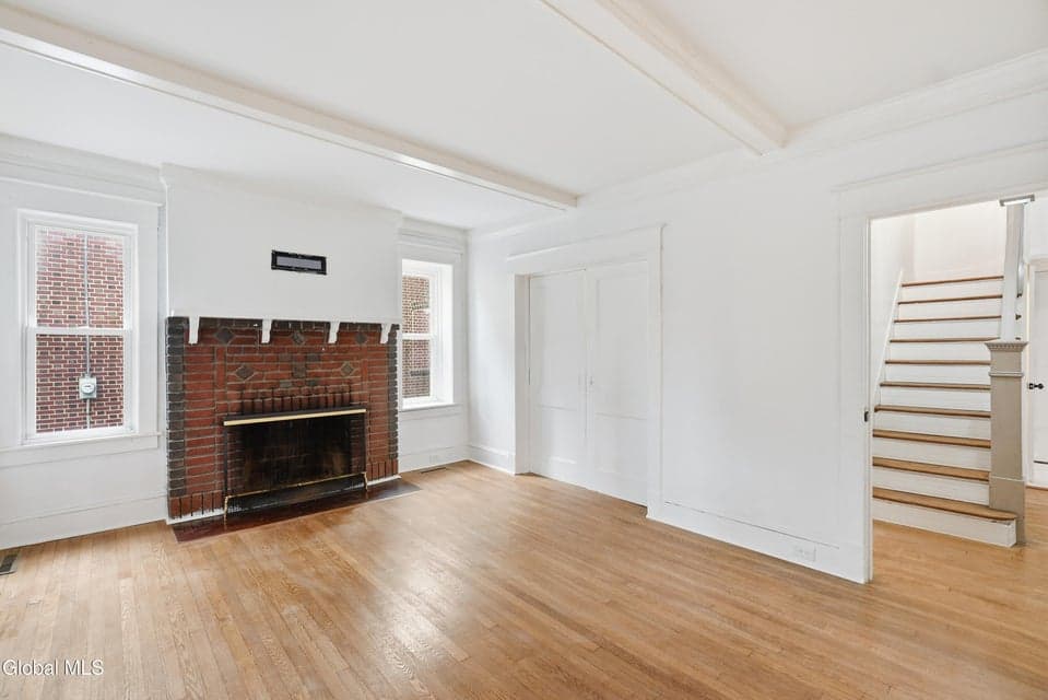 2 Glenwood Street, Albany, NY 12208, photo 5