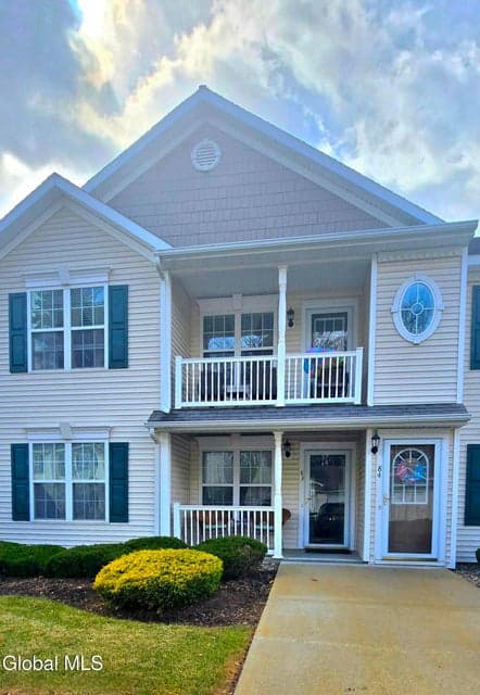 83 Morning Glory Way, photo 3