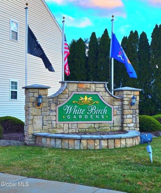 83 Morning Glory Way, photo 4