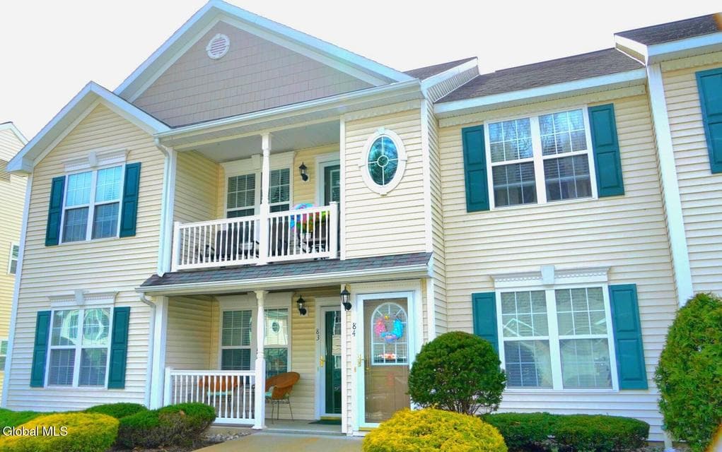 83 Morning Glory Way, photo 1