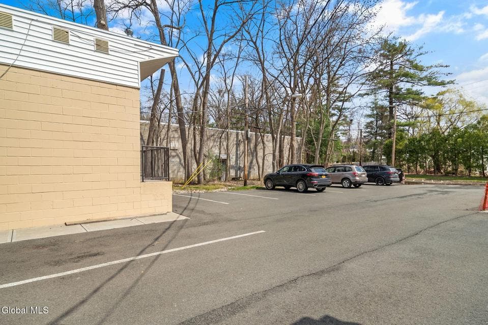 0.25 acres · Mixed Use, photo 5