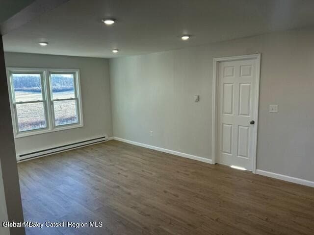 982 S Schodack Road, photo 5