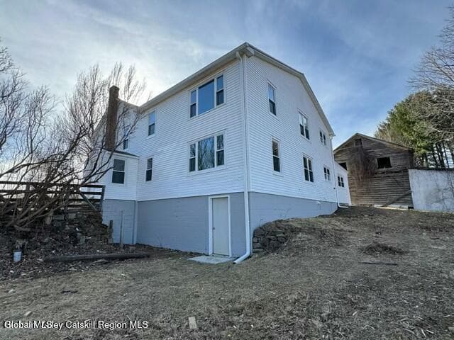 982 S Schodack Road, photo 3
